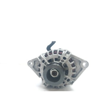 ALTERNADOR 5802217842 CAL10547AS 
