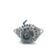 Recambio de alternador para iveco daily furgón 2.3 diesel referencia OEM IAM 5802217842 CAL10547AS 