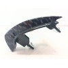 Recambio de molduras delanteras para mini mini (f56) cooper s referencia OEM IAM 51459321693  929098