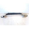Recambio de refuerzo paragolpes delantero para citroën c4 berlina sx referencia OEM IAM 7414JY  
