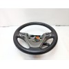 Recambio de volante para toyota verso (_r2_) 1.8 (zgr21_) referencia OEM IAM 451020F070  