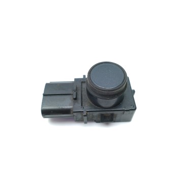 SENSOR DE APARCAMIENTO 8934150070 