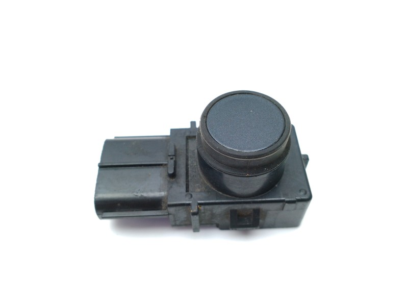 Recambio de sensor de aparcamiento para lexus ls (usf4/uvf4) 460 referencia OEM IAM 8934150070  