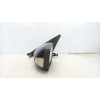Recambio de retrovisor izquierdo para volvo s40 ii (544) 2.4 referencia OEM IAM 30800269  
