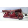 Recambio de piloto trasero derecho para hyundai matrix (fc) 1.5 crdi 16v gls referencia OEM IAM 9240217610  