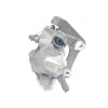 Recambio de pinza freno trasera izquierda para bmw x3 (e83) 2.0d referencia OEM IAM 34216765883  