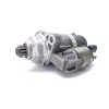 Recambio de motor arranque para seat altea (5p1) 1.9 tdi referencia OEM IAM 2Z911023H  