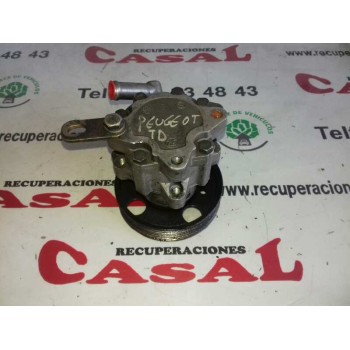 BOMBA DIRECCION 9624660180 7692955117 