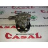 Recambio de bomba direccion para peugeot 806 st referencia OEM IAM 9624660180 7692955117 