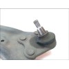 Recambio de brazo suspension inferior delantero derecho para volkswagen polo (6r1) advance referencia OEM IAM 6R0407152F 6R04073