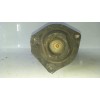 Recambio de amortiguador delantero izquierdo para renault kangoo 1.5 dci diesel fap referencia OEM IAM 8200868516  