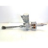 Recambio de columna direccion para toyota c-hr referencia OEM IAM 4520AF4030 8965010010 45250F4020
