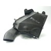 Recambio de filtro aire para bmw serie 3 berlina (e90) referencia OEM IAM 13718512599 AD7797467026 LP175301
