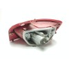 Recambio de piloto trasero izquierdo para seat ibiza (6j5) stylance / style referencia OEM IAM   