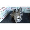 Recambio de caja cambios para honda cr-z (szt) gt referencia OEM IAM A3100126  