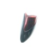 Recambio de piloto trasero izquierdo para toyota c-hr hybrid advance referencia OEM IAM 81560F412000  