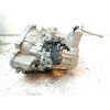 Recambio de caja cambios para kia ceed sportswagon referencia OEM IAM 4311532410 4311132400 
