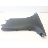 Recambio de moldura para nissan qashqai ii (j11, j11_) 1.3 dig-t referencia OEM IAM A2536900525  18321224