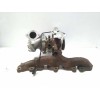 Recambio de turbocompresor para audi a4 berlina (8e) 2.0 16v fsi referencia OEM IAM 04L253019  