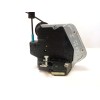 Recambio de cerradura puerta trasera izquierda para lexus rx 300(mcu35) luxury referencia OEM IAM 6906060070 6906060070 
