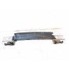 Recambio de refuerzo paragolpes delantero para citroën c4 berlina sx referencia OEM IAM 7414JY  