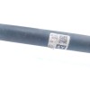 Recambio de transmision delantera derecha para toyota rav 4 referencia OEM IAM 4233042080  