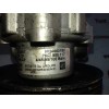 Recambio de bomba direccion para peugeot 806 st referencia OEM IAM 9624660180 7692955117 