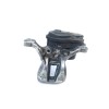 Recambio de pinza freno trasera izquierda para toyota yaris referencia OEM IAM 47850K0010  