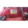 Recambio de piloto trasero derecho para hyundai matrix (fc) 1.5 crdi 16v gls referencia OEM IAM 9240217610  