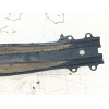 Recambio de refuerzo paragolpes delantero para toyota yaris referencia OEM IAM 52131K0020  