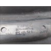 Recambio de brazo suspension inferior delantero derecho para volkswagen polo (6r1) advance referencia OEM IAM 6R0407152F 6R04073