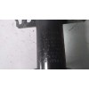 Recambio de amortiguador delantero izquierdo para renault kangoo 1.5 dci diesel fap referencia OEM IAM 8200868516  