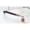 Recambio de tubos aire acondicionado para seat ibiza iv (6j5, 6p1) 1.6 tdi referencia OEM IAM 6R1820743J  
