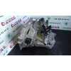 Recambio de caja cambios para honda cr-z (szt) gt referencia OEM IAM A3100126  
