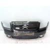 Recambio de paragolpes delantero para citroën c2 (jm_) 1.1 referencia OEM IAM 7401 GW  