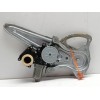 Recambio de elevalunas trasero derecho para toyota verso (_r2_) 1.8 (zgr21_) referencia OEM IAM 698300F040  
