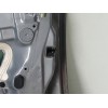 Recambio de puerta delantera derecha para renault megane cc (ez0/1_) 1.5 dci (ez0b, ez07) referencia OEM IAM 801006560R  