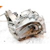 Recambio de caja cambios para kia ceed sportswagon referencia OEM IAM 4311532410 4311132400 