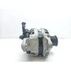Recambio de alternador para iveco daily furgón 2.3 diesel referencia OEM IAM 5802217842 CAL10547AS 