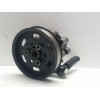 Recambio de bomba direccion para skoda octavia i (1u2) 1.9 tdi referencia OEM IAM 038145255B 038145255B 