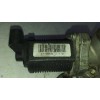Recambio de valvula egr para opel corsa c sport referencia OEM IAM 55197846 C604 