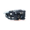 Recambio de maneta interior delantera derecha para toyota c-hr hybrid active referencia OEM IAM 69205F4010C1  