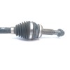 Recambio de transmision delantera derecha para toyota rav 4 referencia OEM IAM 4233042080  