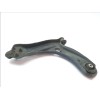 Recambio de brazo suspension inferior delantero derecho para volkswagen polo (6r1) advance referencia OEM IAM 6R0407152F 6R04073