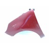 Recambio de aleta delantera izquierda para renault scenic iii bose edition referencia OEM IAM 631017581R  