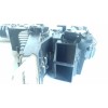 Recambio de calefaccion entera normal para chrysler grand voyager limited referencia OEM IAM 68029722AB  