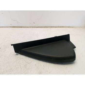 MOLDURA A2536800507 