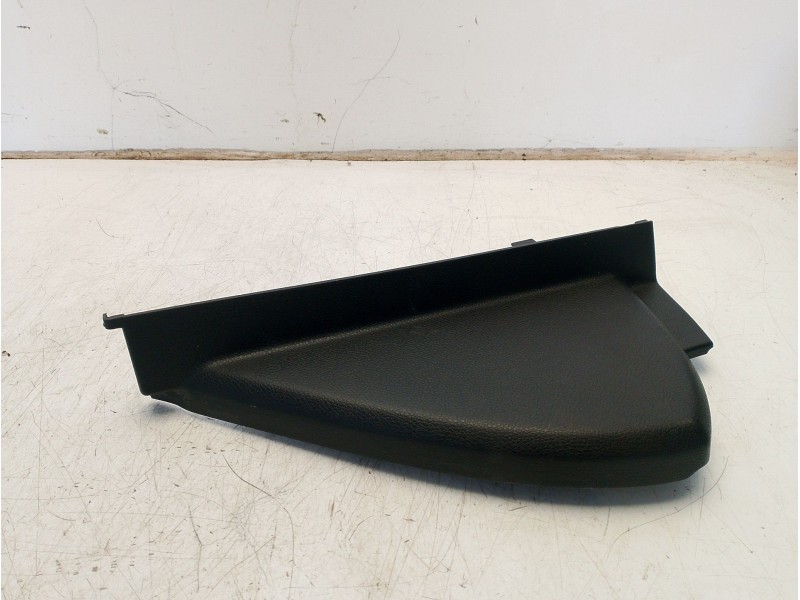 Recambio de moldura para mercedes-benz clase glc (w253) 2.1 cdi cat referencia OEM IAM A2536800507  