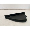 Recambio de moldura para mercedes-benz clase glc (w253) 2.1 cdi cat referencia OEM IAM A2536800507  