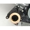 Recambio de elevalunas trasero derecho para toyota verso (_r2_) 1.8 (zgr21_) referencia OEM IAM 698300F040  